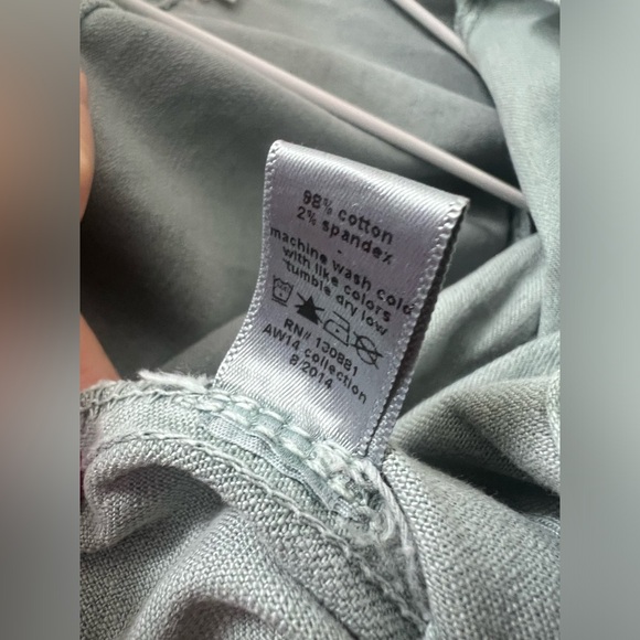 Nico.nico kids coveralls pilot onesie - Picture 7 of 7